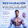 Guía Completa 90 días - Restauración Vascular