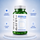 ZINC + L-Arginina con Saw Palmetto