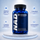 NAD + Liposomal con Resveratrol