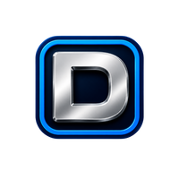 Didultra