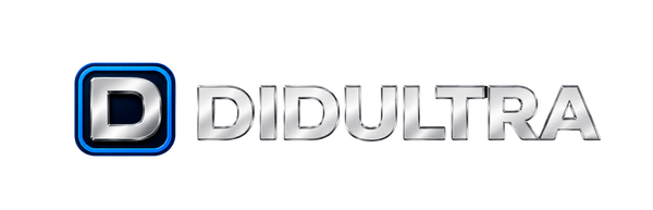Didultra