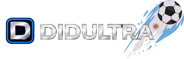 Didultra