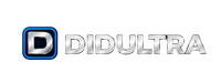 Didultra